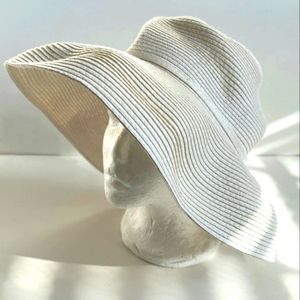Sun 'N' Sand Headwear Women's Hat